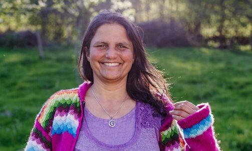 87DF6BD6-848A-48B9-BAAC-96F20805F4F1 Looby Macnamara