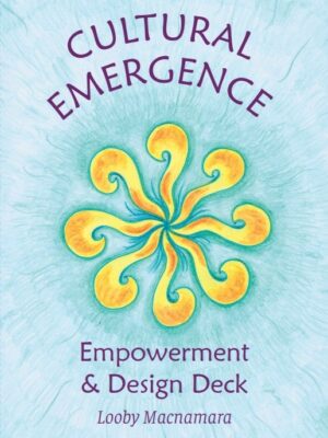 CEED deck box CEED Deck