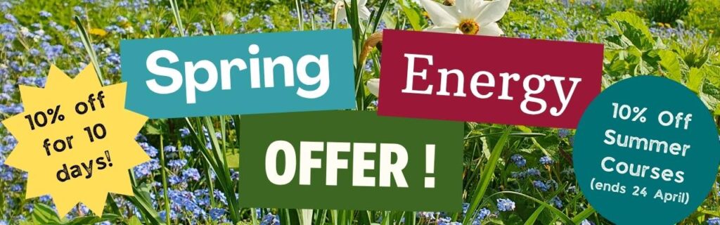 Spring Energy Offer 2026 AW web Spring Energy Offer 2026 AW web