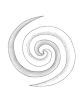 11.10-North-West-100