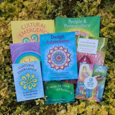 EVerything bundle square Everything bundle